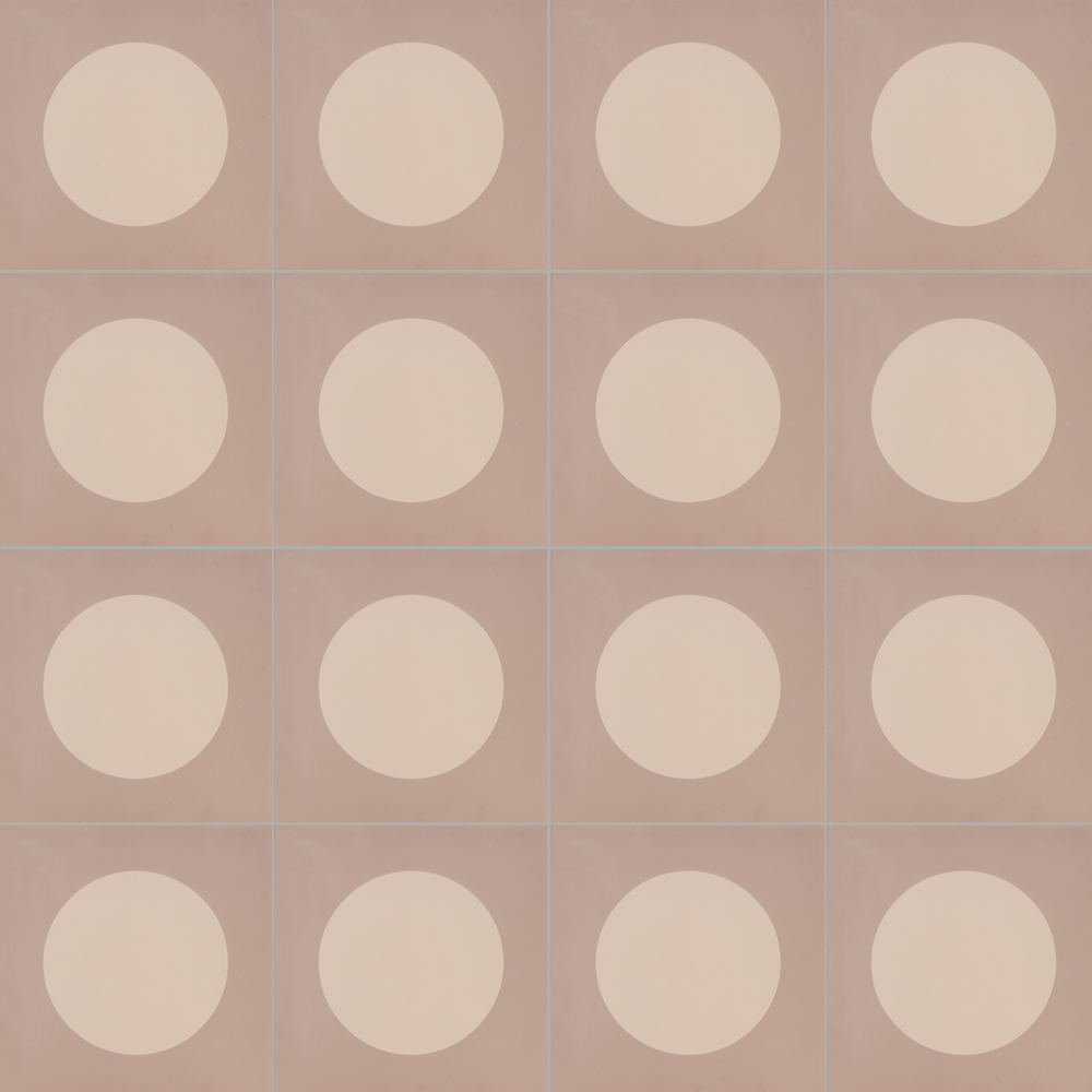 DOT S7.18