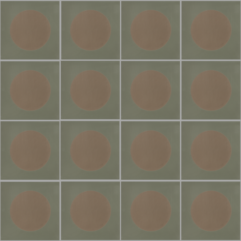 DOT S839