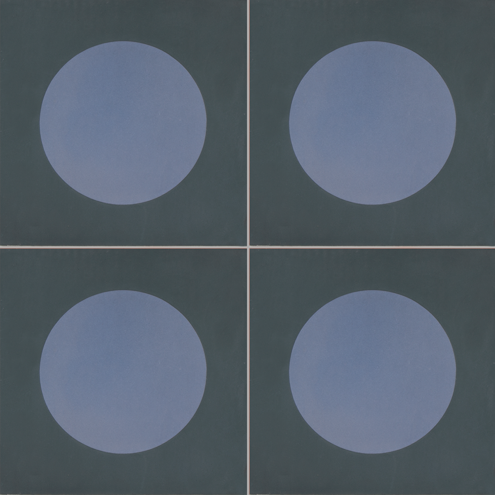 DOT S7.12