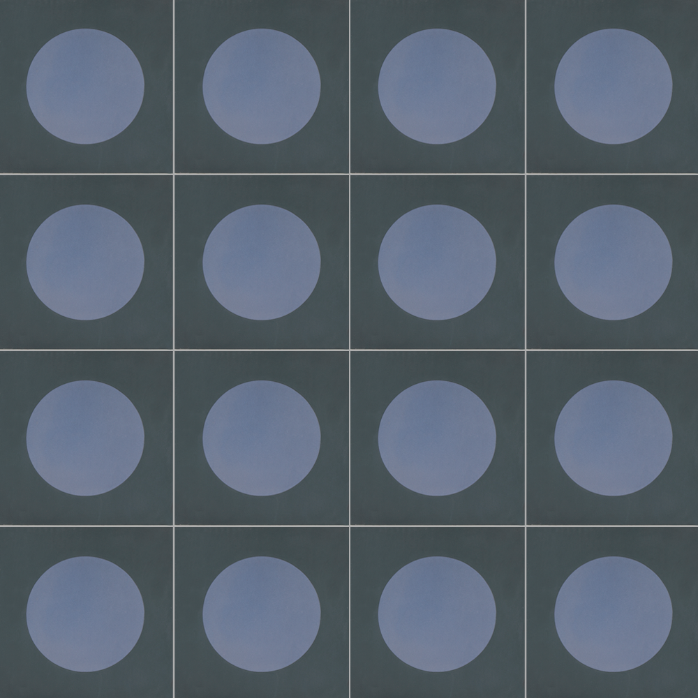 DOT S7.12