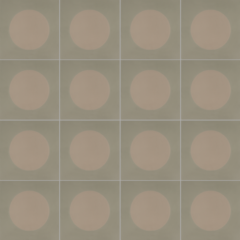 DOT S8.4
