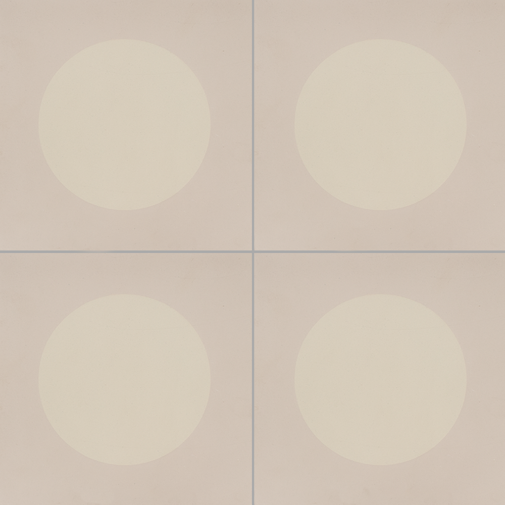 DOT S873