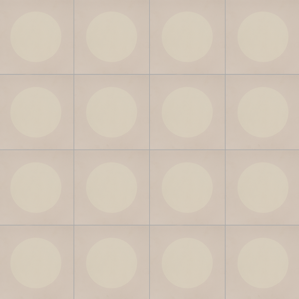 DOT S873