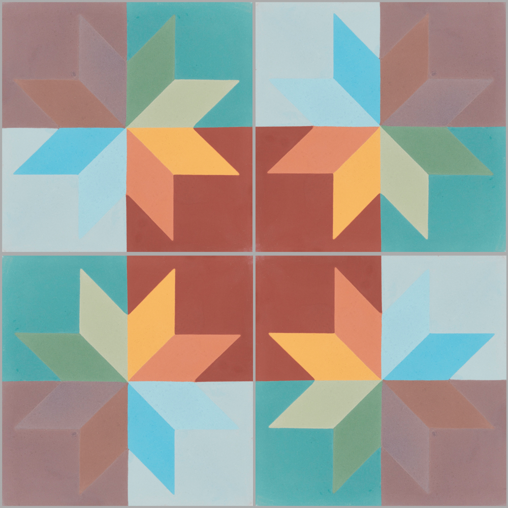 DT Logo Tile