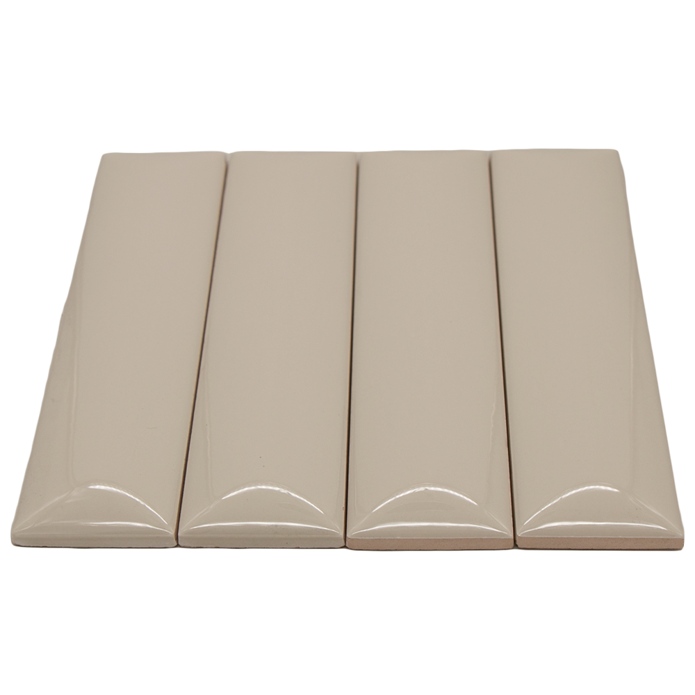 Duna Cream Gloss
