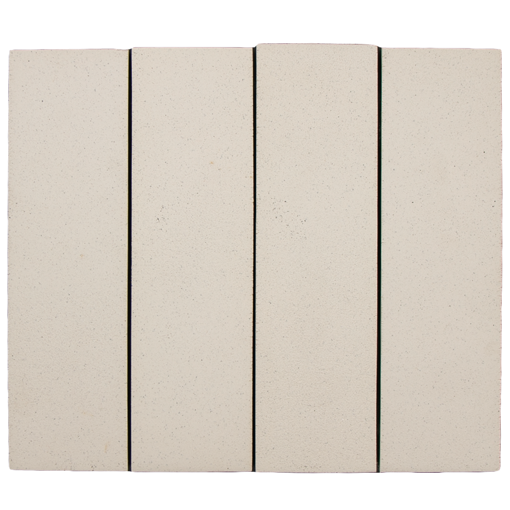 SAM Earth Chalk