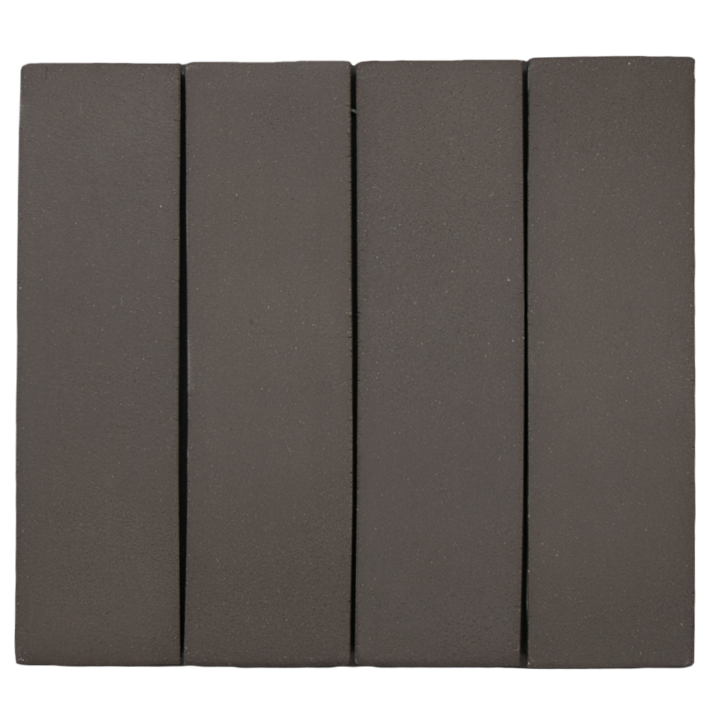 SAM Earth Charcoal