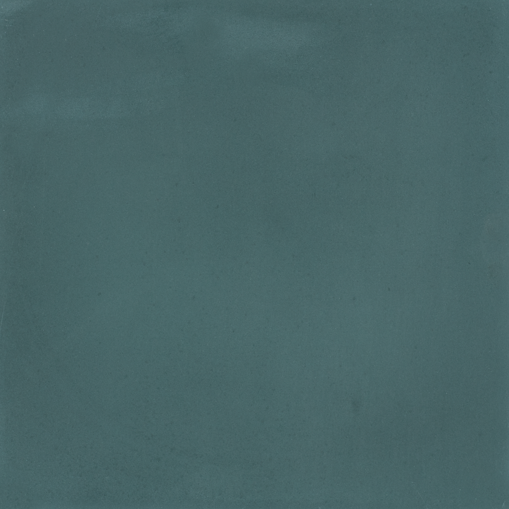 SAM Egal Azule S7.16