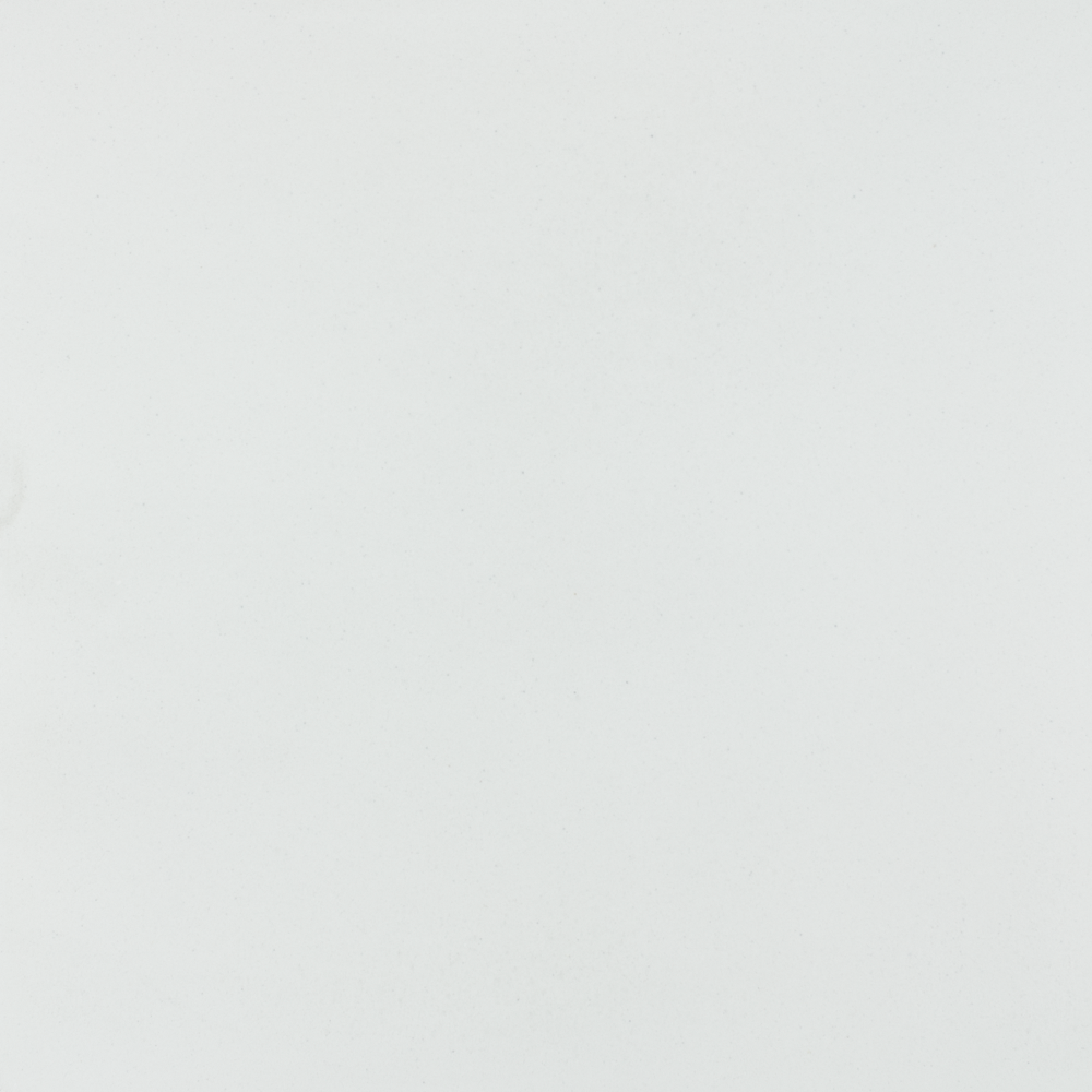 SAM Egal Blanc S834