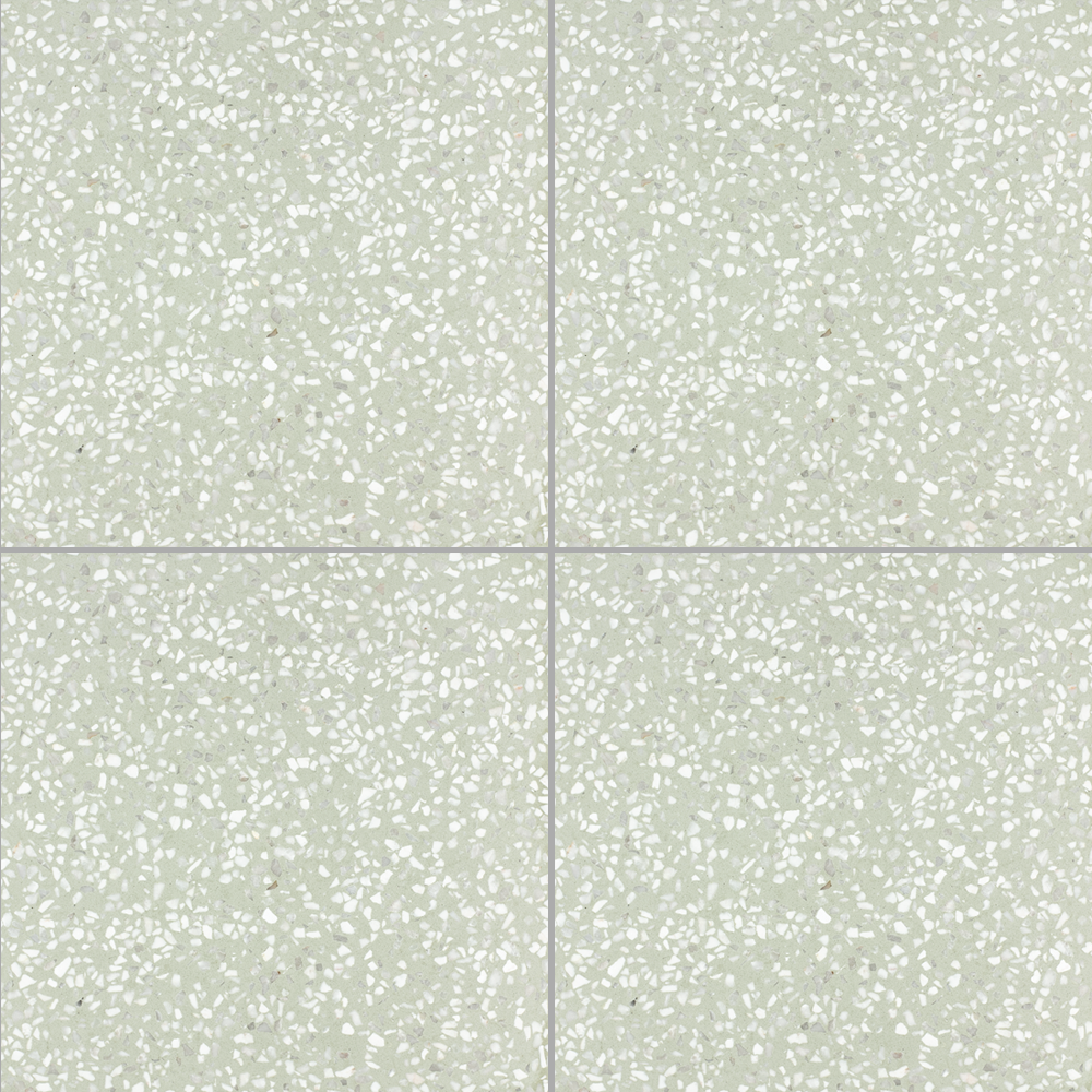 Egal Granito S5