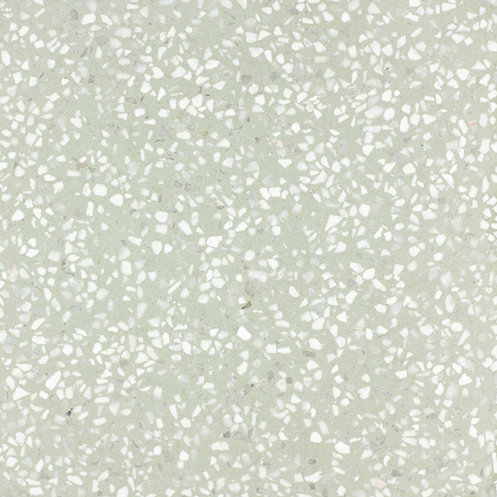 Egal Granito S5