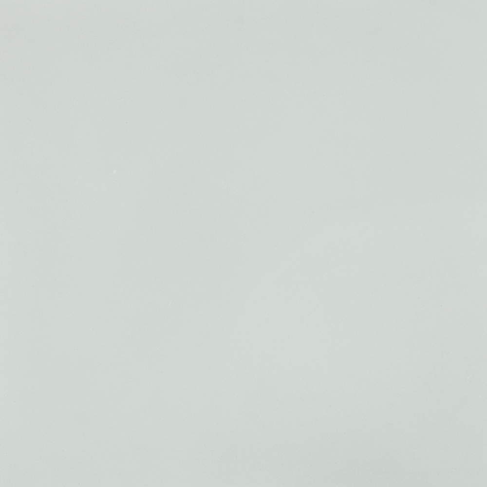 SAM Egal Gris S832