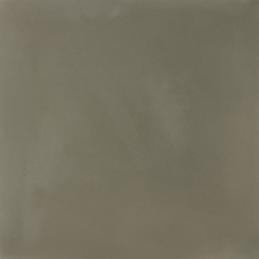 Egal Taupe S7039