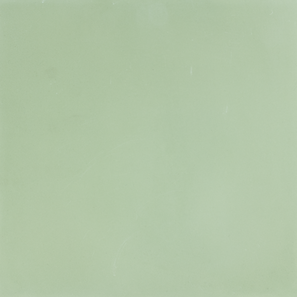 SAM Egal Verde S7.15