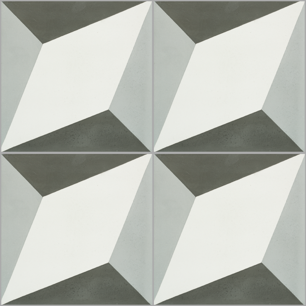 Escher S800