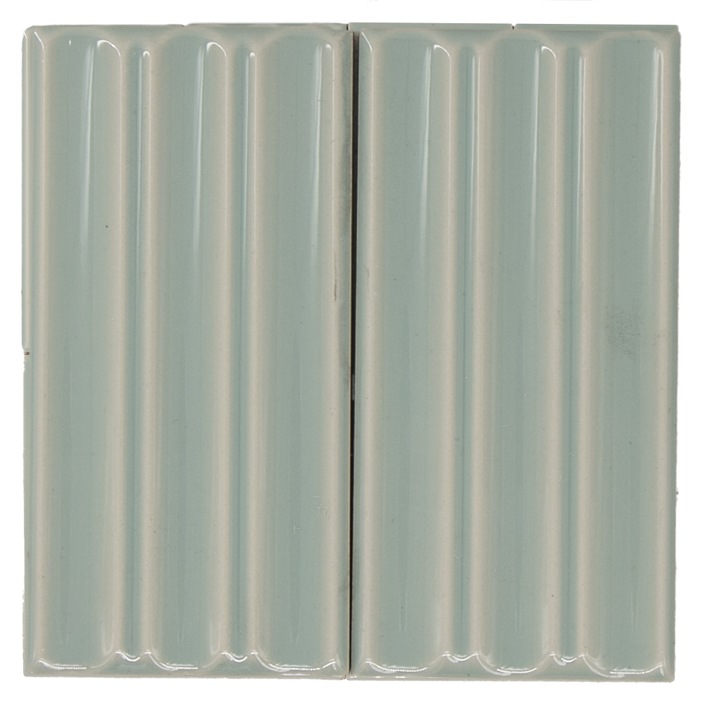 SAM Esmalte Salamandra Banda