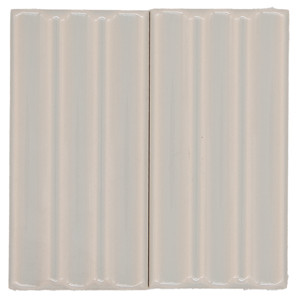 SAM Esmalte Manati Banda