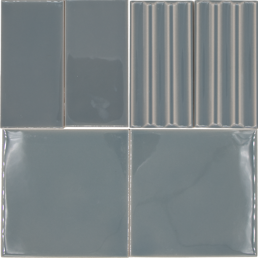 Esmalte Elefante