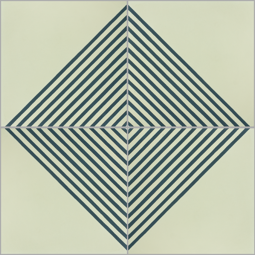 Feltpen 01