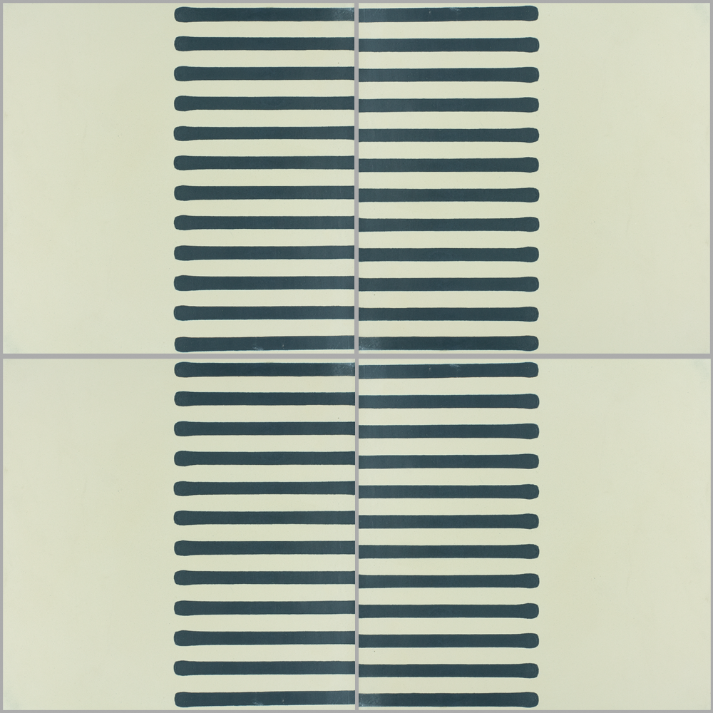 Feltpen 03
