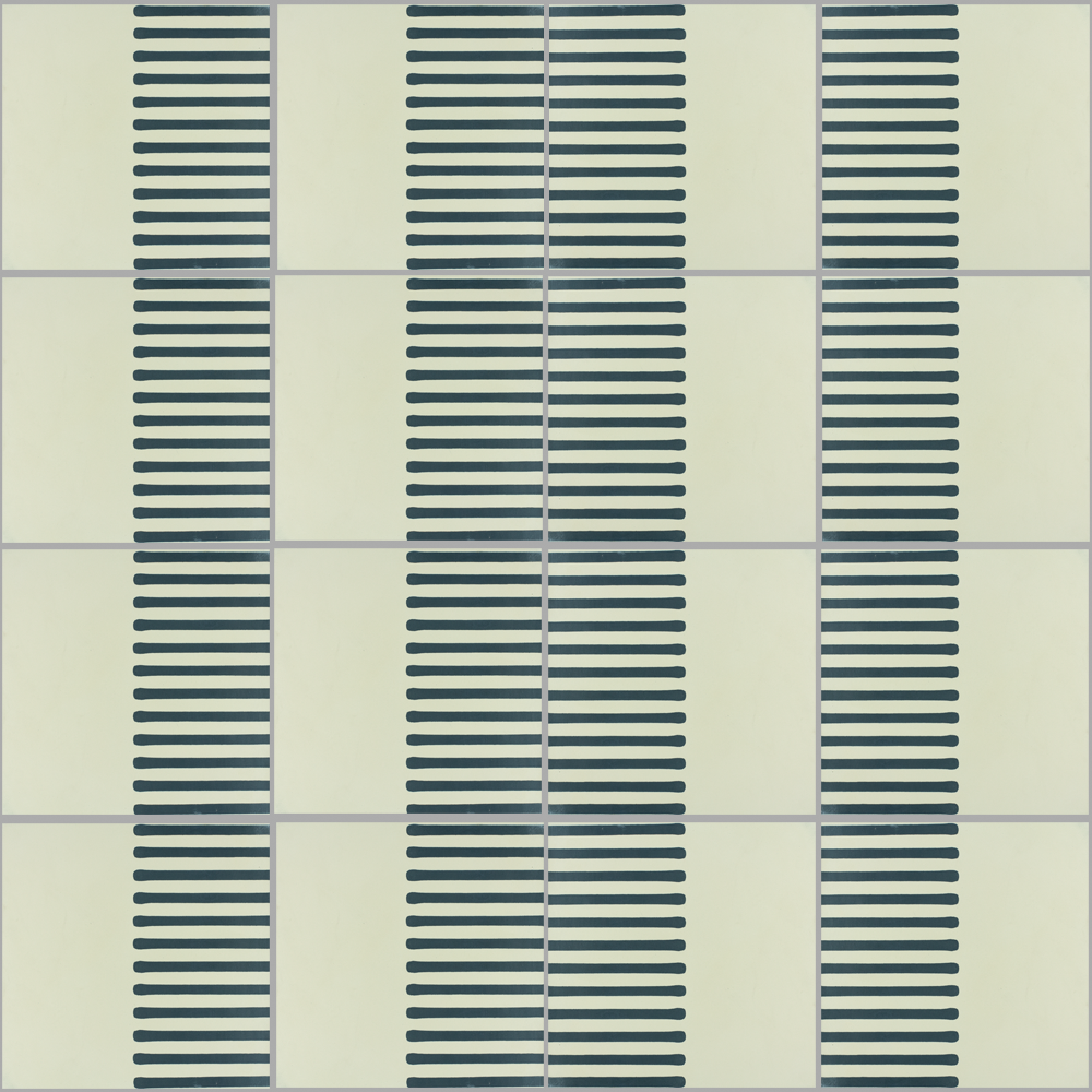 Feltpen 03