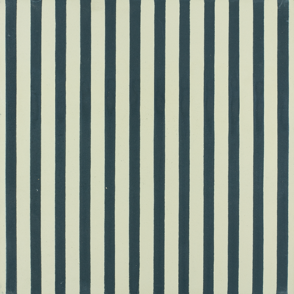 Feltpen 04