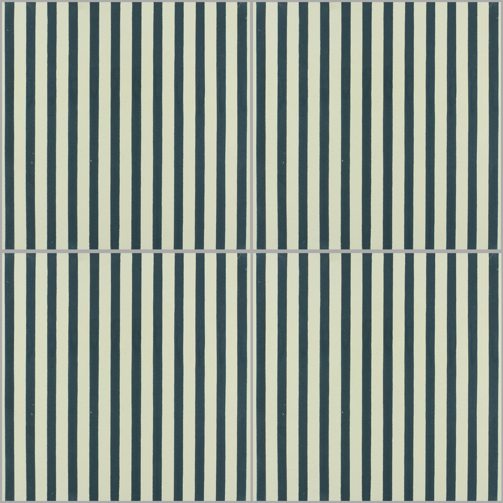 Feltpen 04