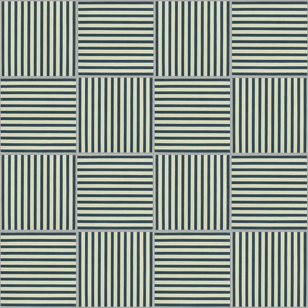 Feltpen 04