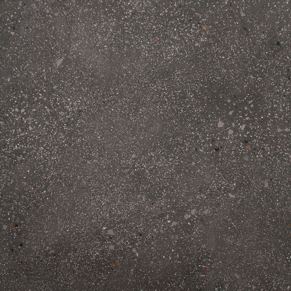 Gravel Grafito