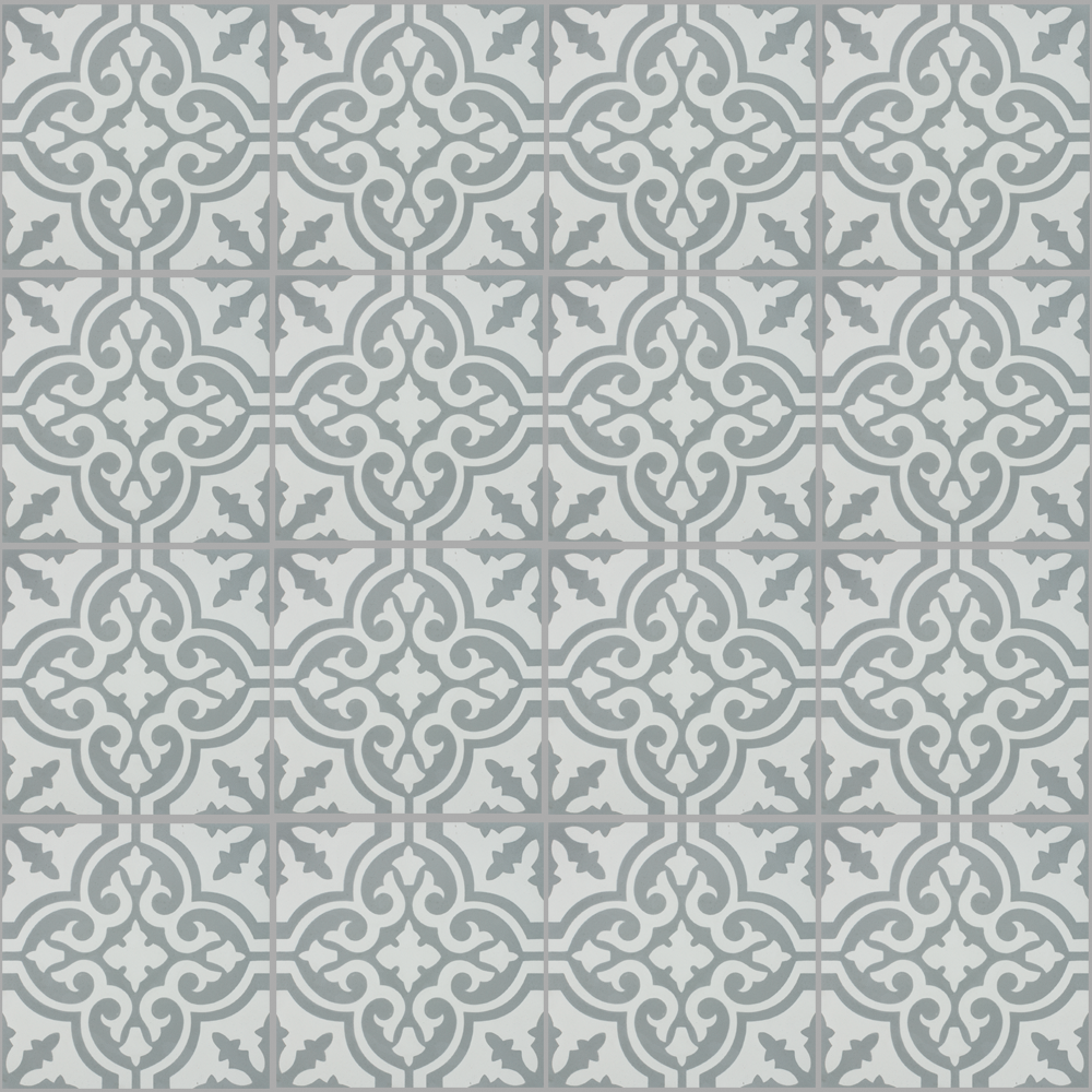 Gris 12