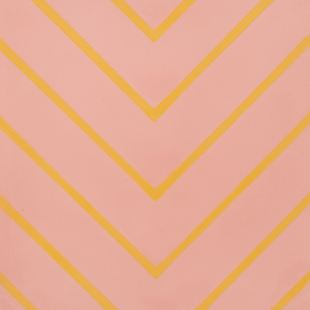 Herringbone Lollipop
