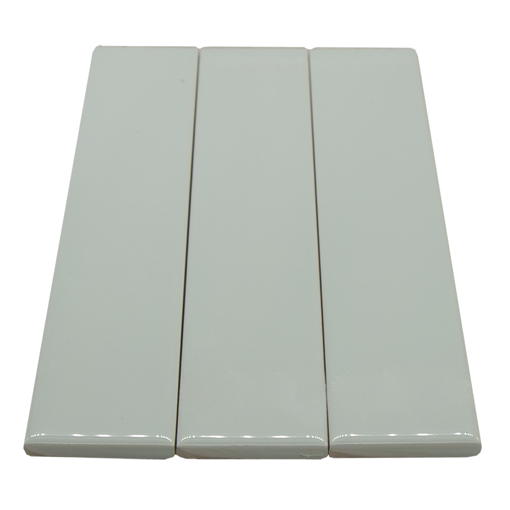 Hologram Green Glossy