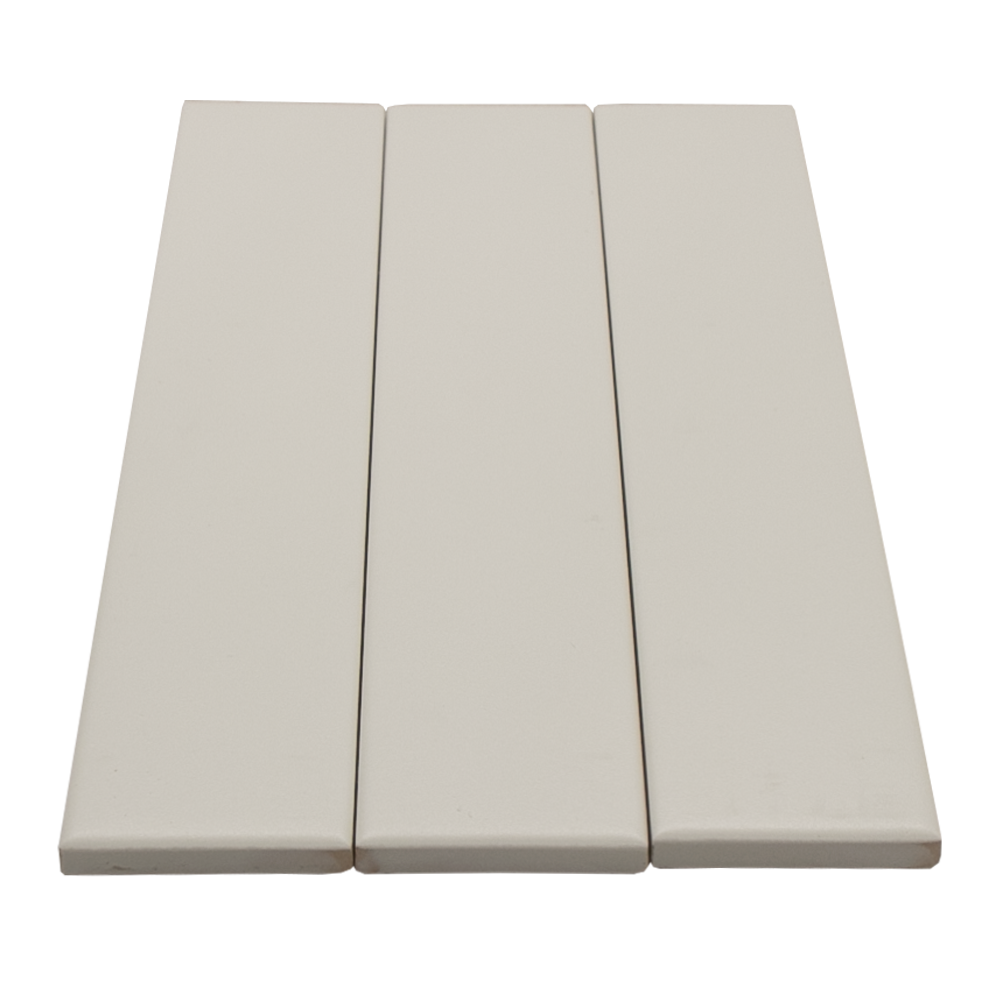 Hologram Yellow Matt