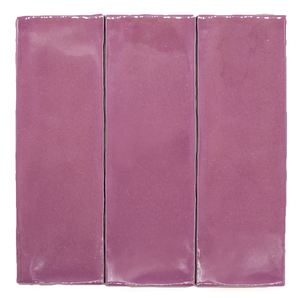 SAM Ibiza Fuchsia