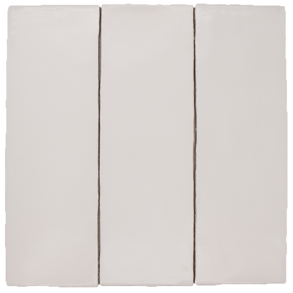 SAM Ibiza Mate Blanco