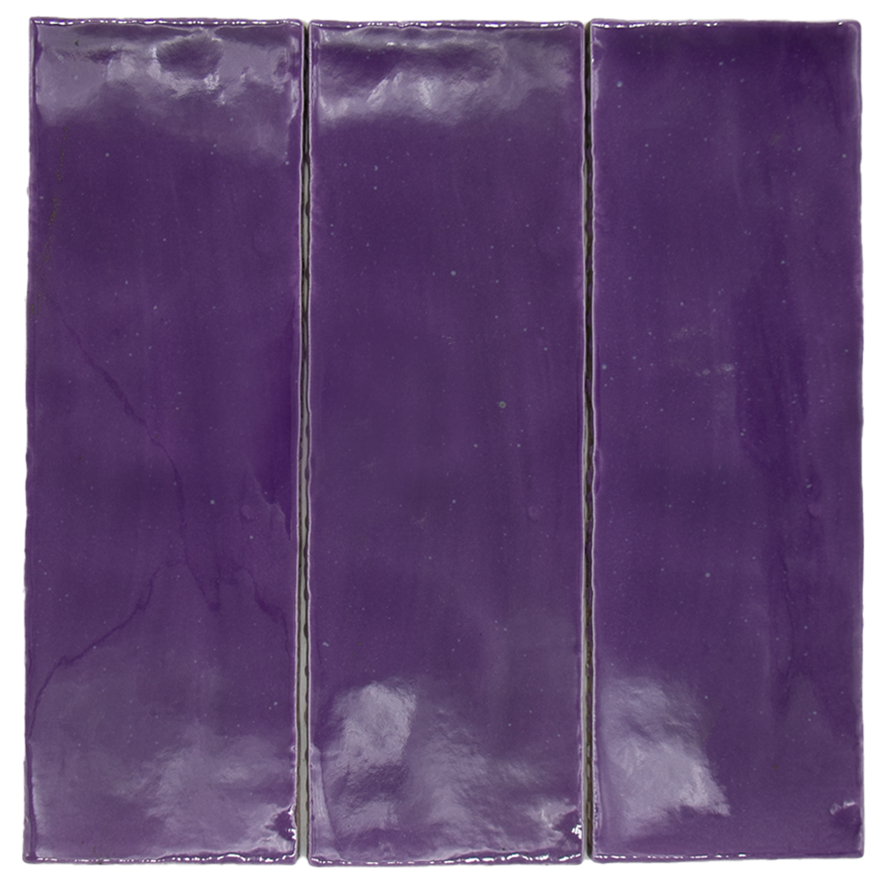 Ibiza Morado