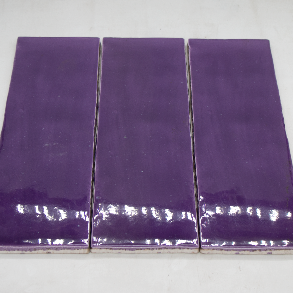 Ibiza Morado