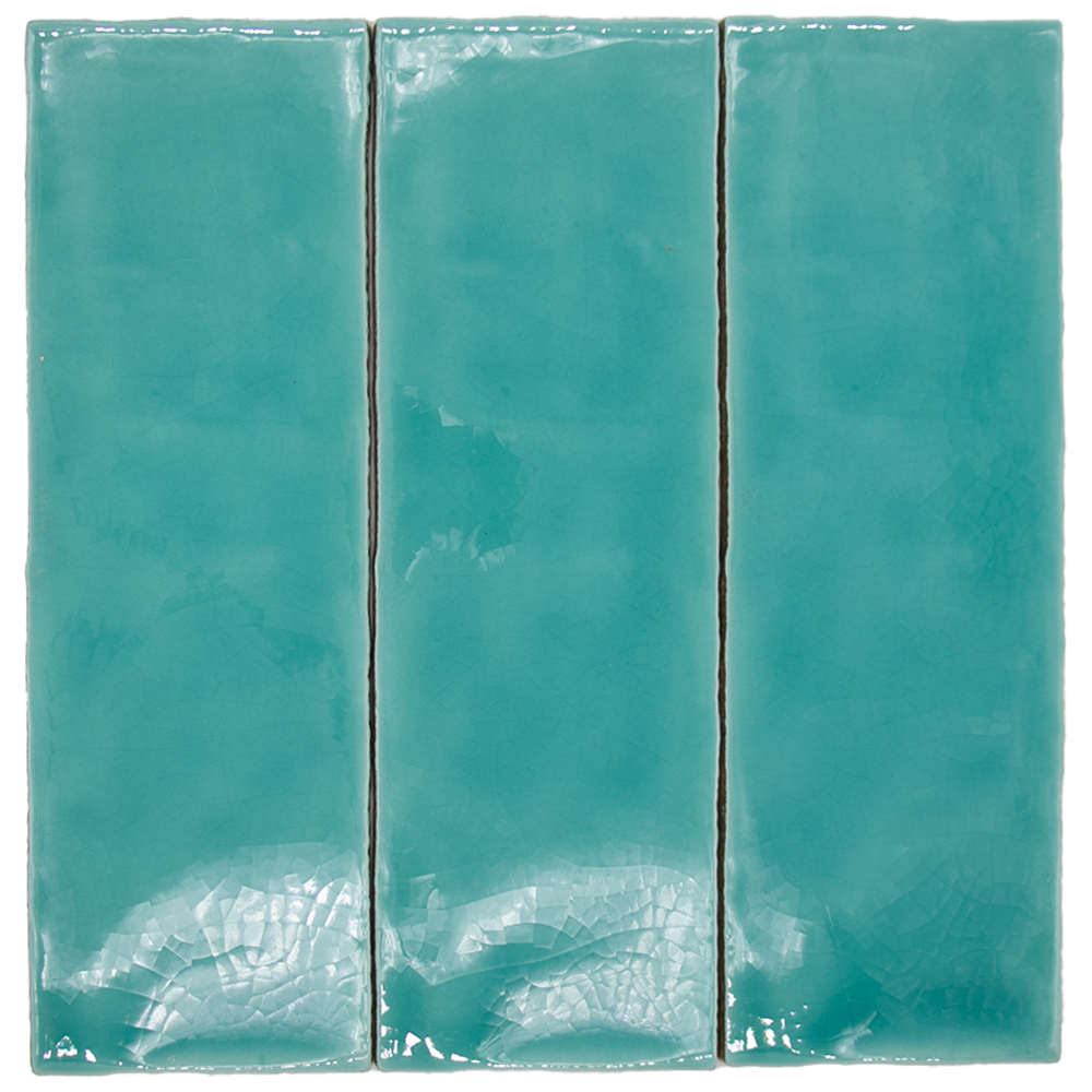 SAM Ibiza Verde Azulado