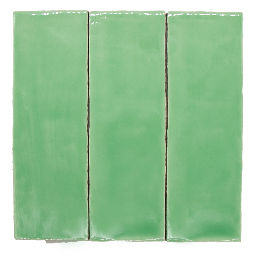 Ibiza Verde T-2