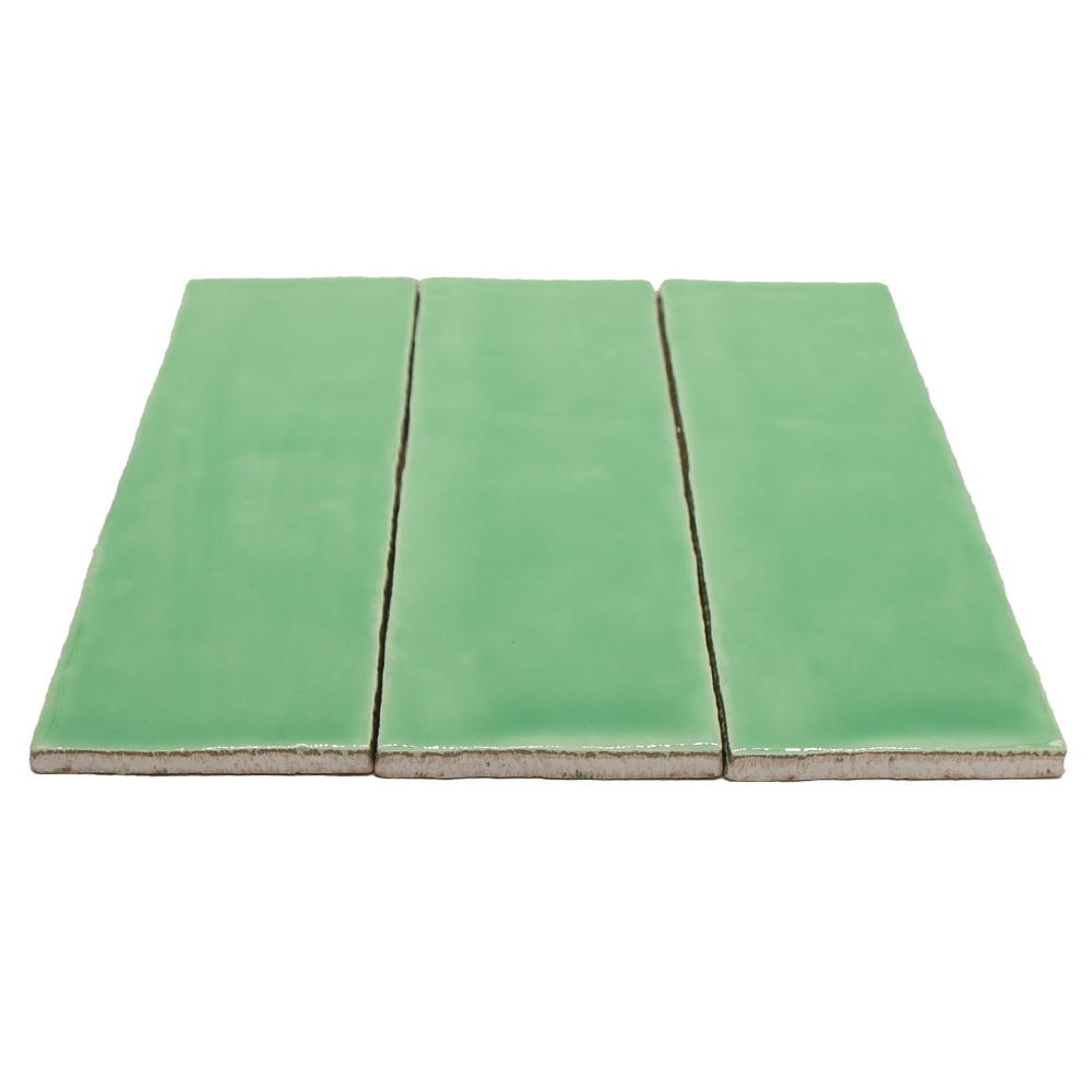 SAM Ibiza Verde T-2