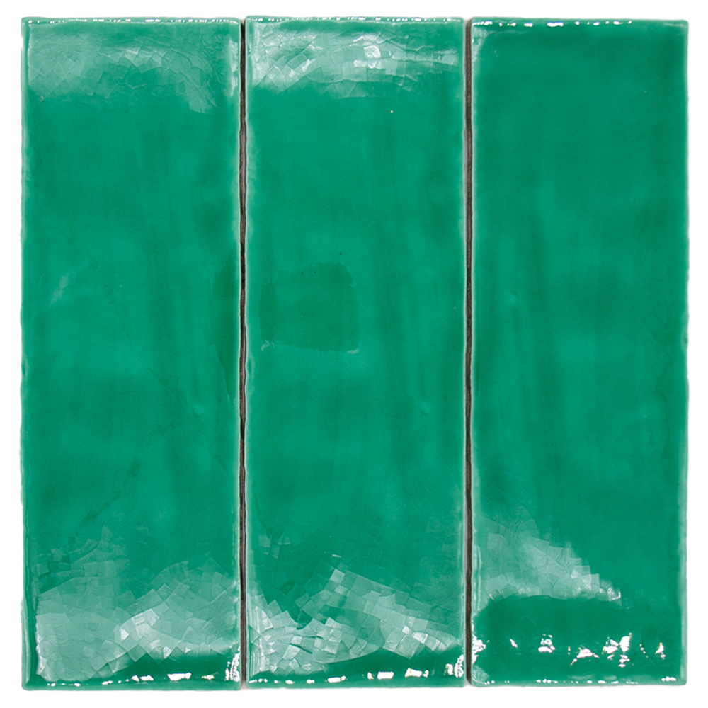 SAM Ibiza Verde T-4