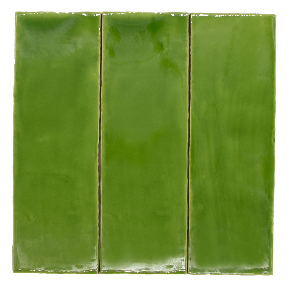 SAM Ibiza Verde T-5