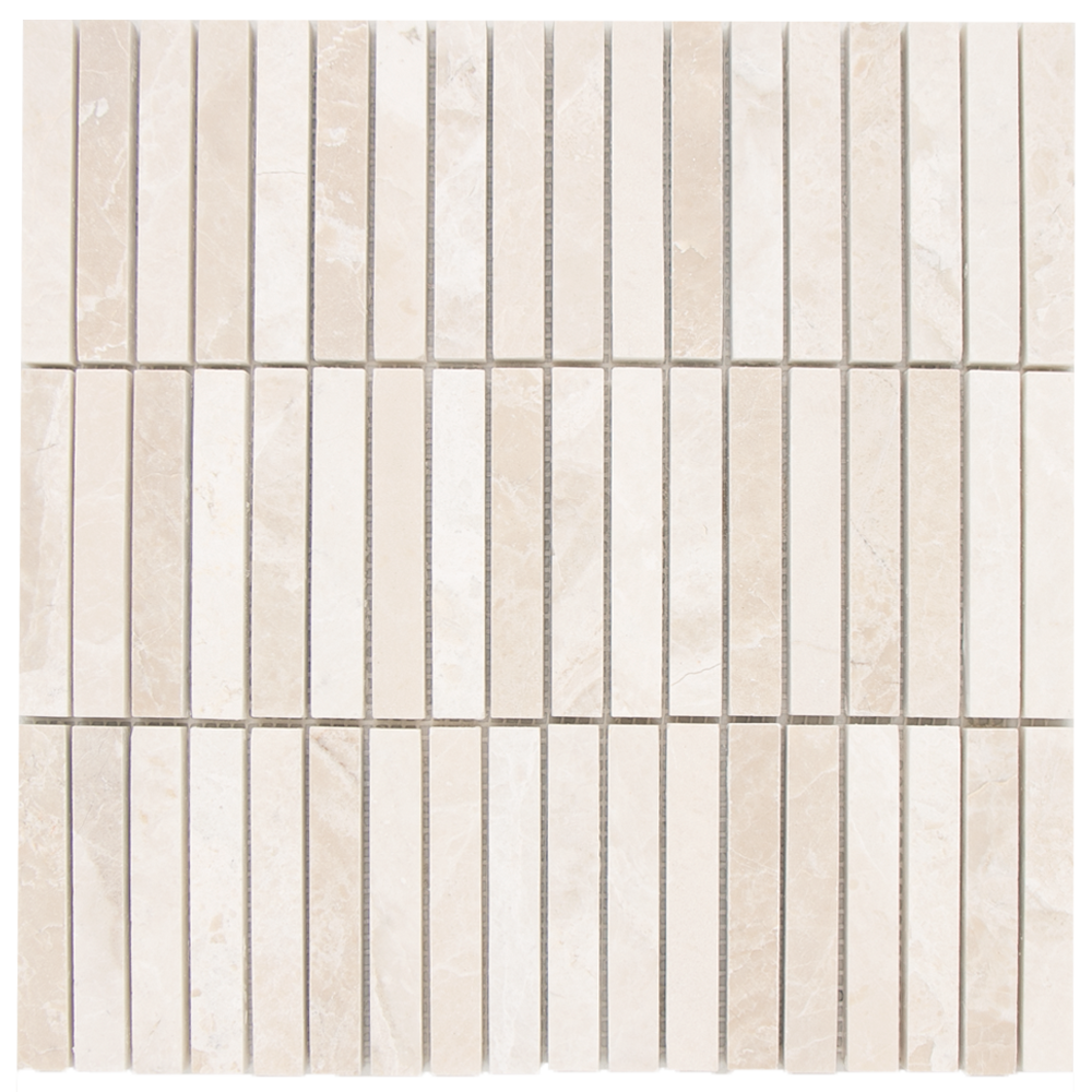 Mosaic KitKat Bottocino
