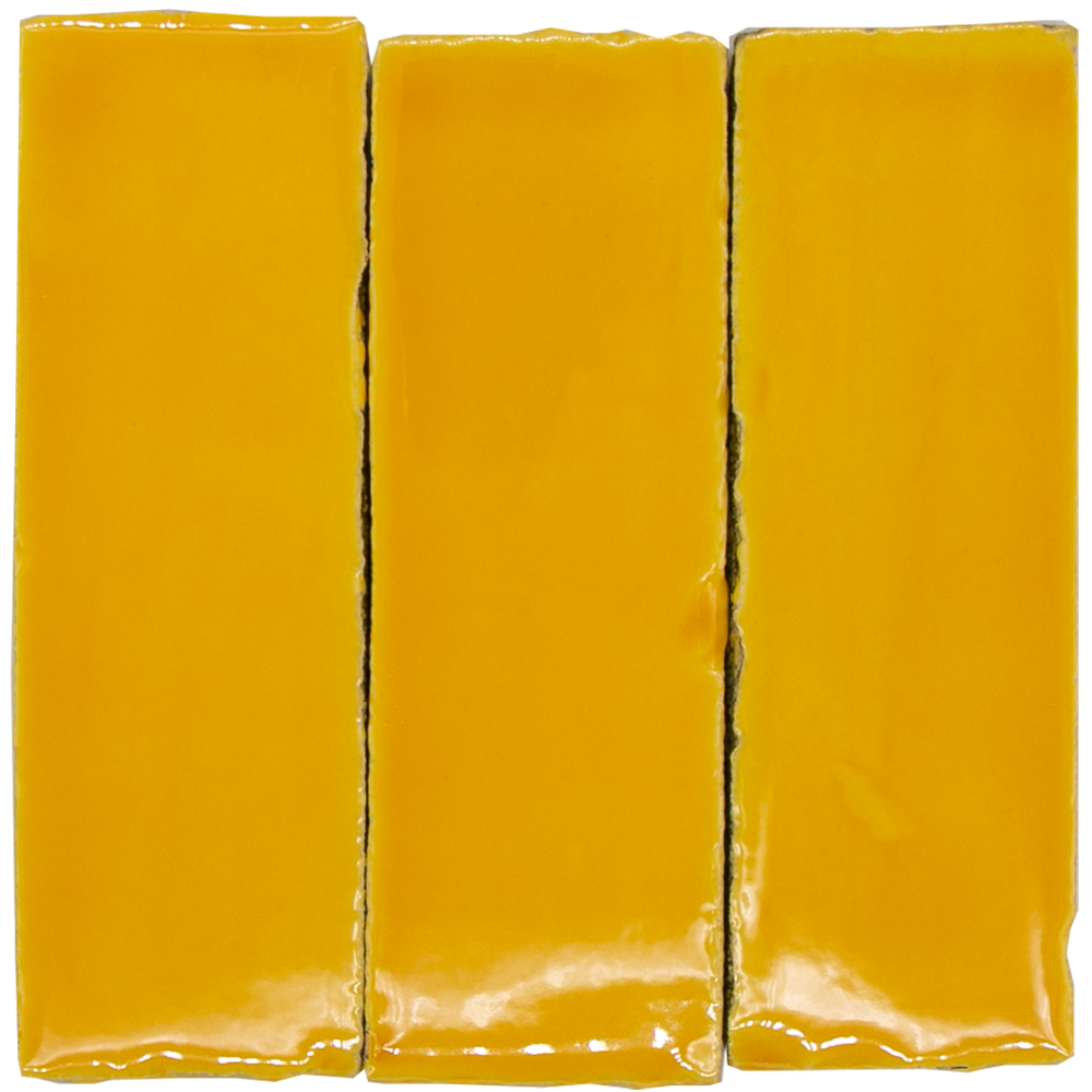 SAM Ladrillo Amarillo T-5