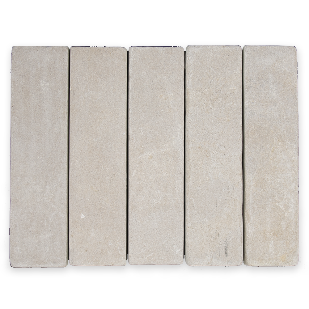 Limestone Beige