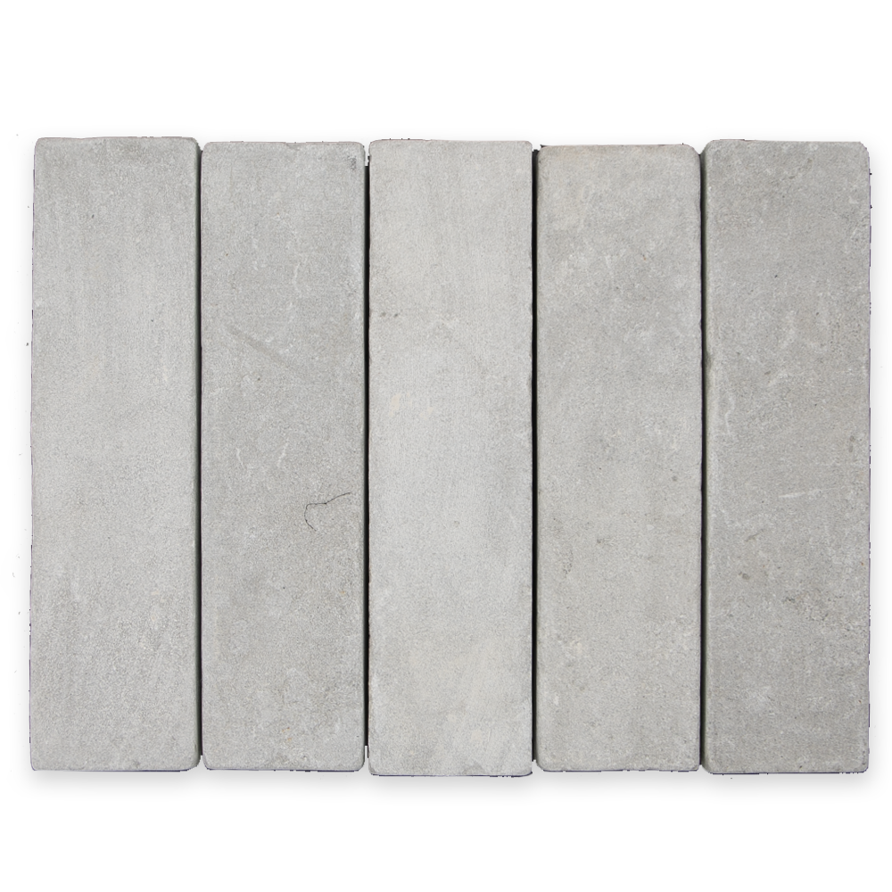 SAM Limestone Gris