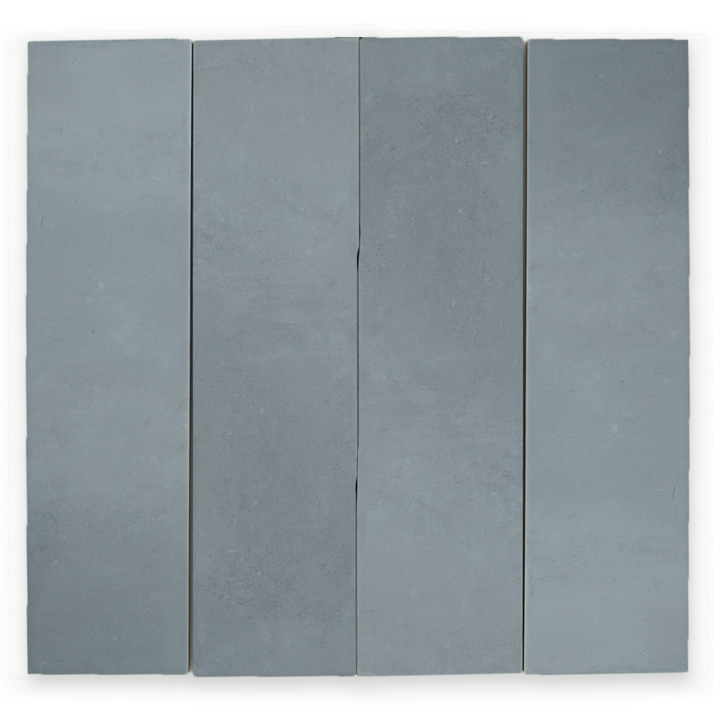 Lineas Azul