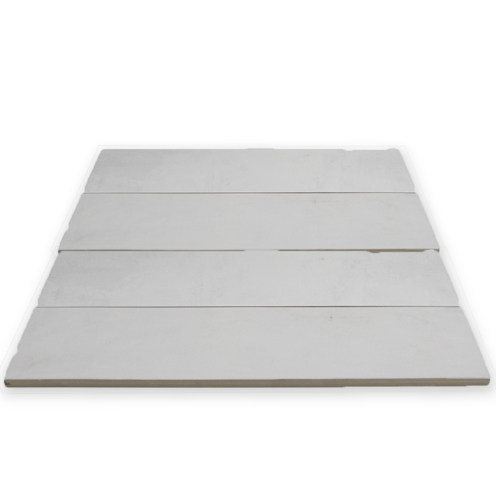 Lineas Blanco
