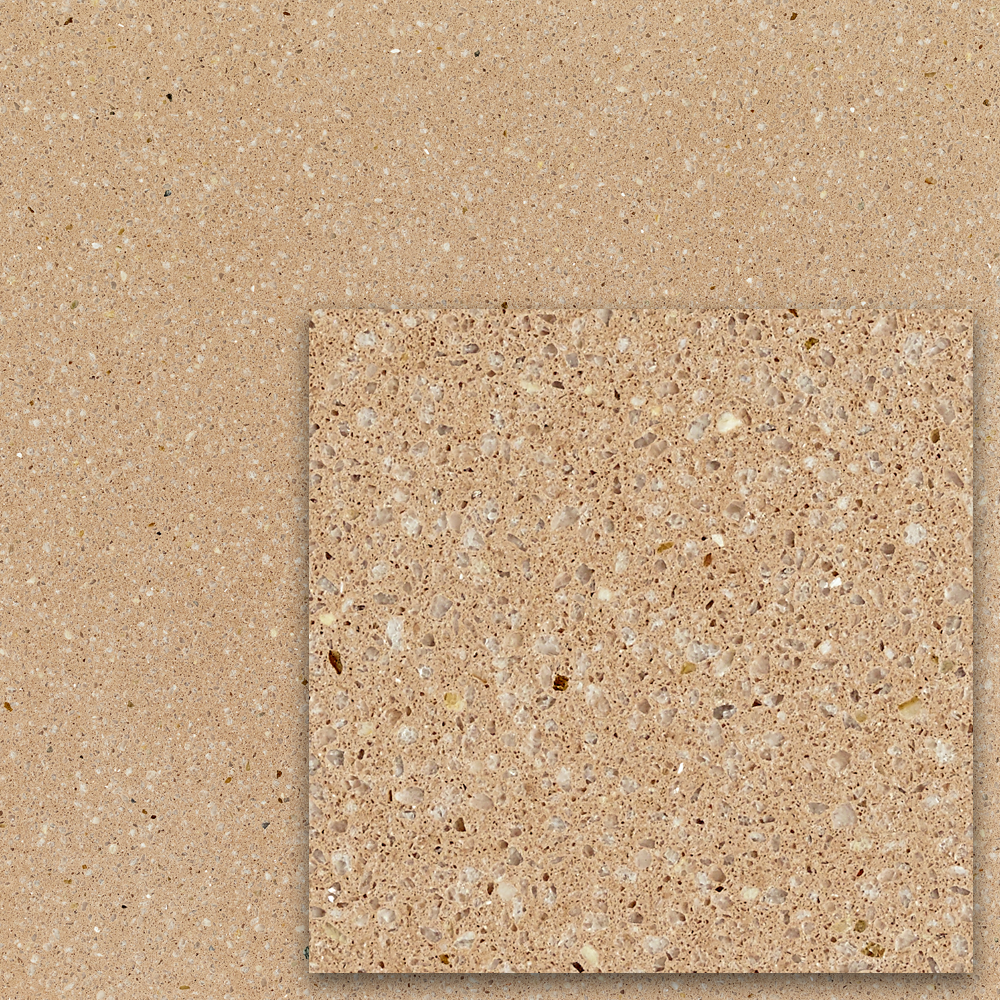 Terrazzo Al Melone