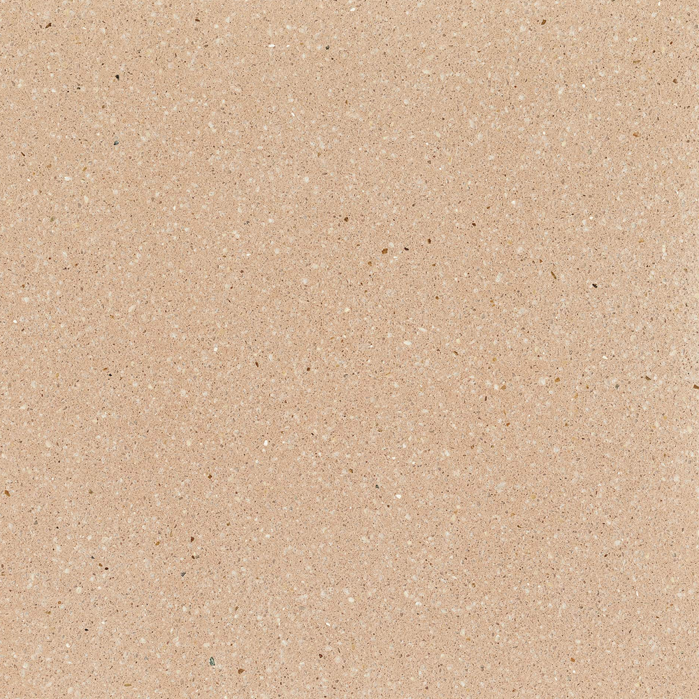 Terrazzo Al Melone